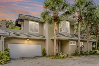 Click for more information on MLS # O6055716 : 970 ARAGON AVENUE More Details about MLS # O6055716 : 970 ARAGON AVENUE