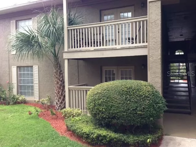 MLS: O6055799 Condo For Sale