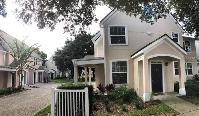 MLS: O6055952 Condo For Sale