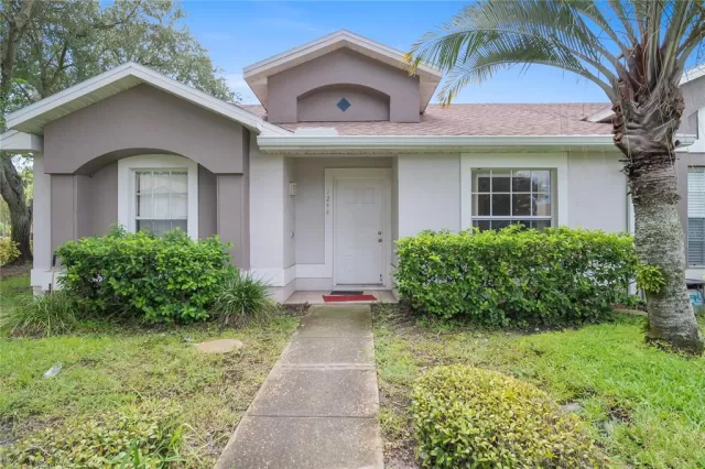MLS: O6056239 Condo For Sale