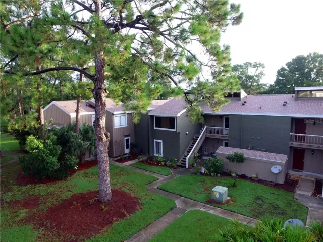 MLS: O6056258 Condo For Sale