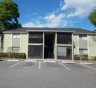 MLS: O6056288 Condo For Sale