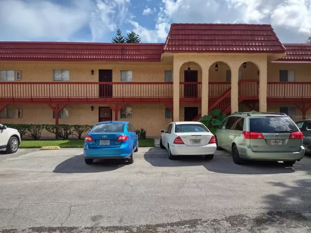 MLS: O6056430 Condo For Sale