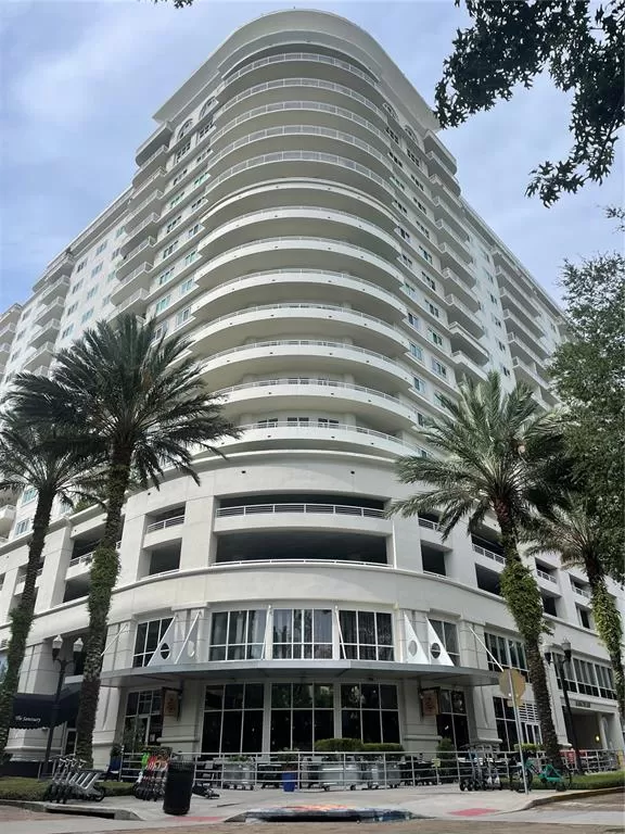 MLS: O6056496 Condo For Sale