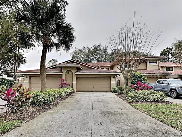 MLS: O6056524 Condo For Sale