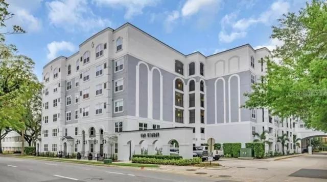 MLS: O6056531 Condo For Sale