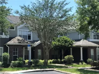 More Details about MLS # O6056599 : 11901 SANDY KNOLL COURT UNIT 816