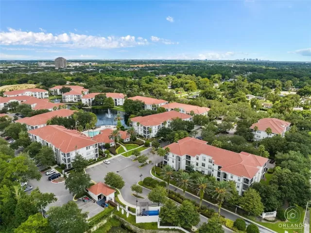 MLS: O6056642 Condo For Sale