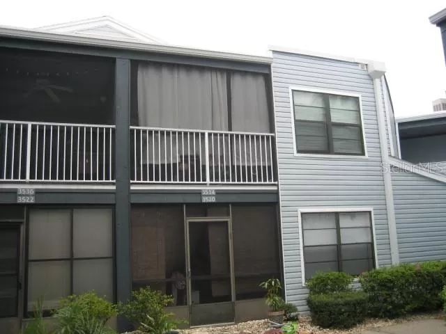 MLS: O6056745 Condo For Sale