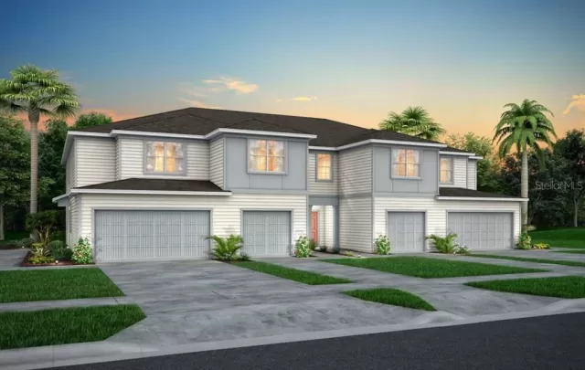 MLS: O6056828 Condo For Sale