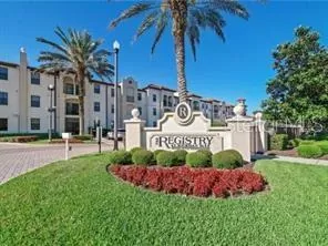 MLS: O6056950 Condo For Sale