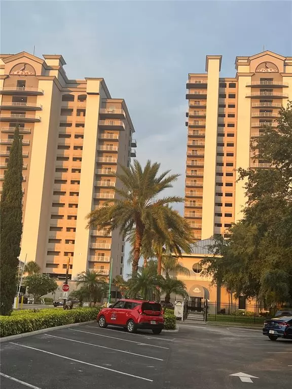 MLS: O6056982 Condo For Sale