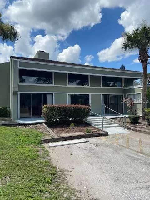 MLS: O6057070 Condo For Sale