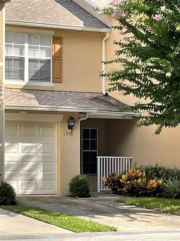 MLS: O6057309 Condo For Sale