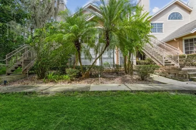 MLS: O6057328 Condo For Sale