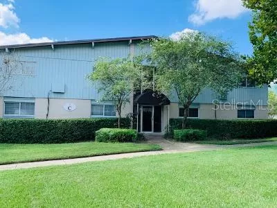 MLS: O6057459 Condo For Sale
