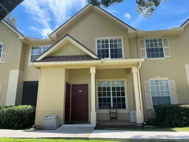 MLS: O6057554 Condo For Sale