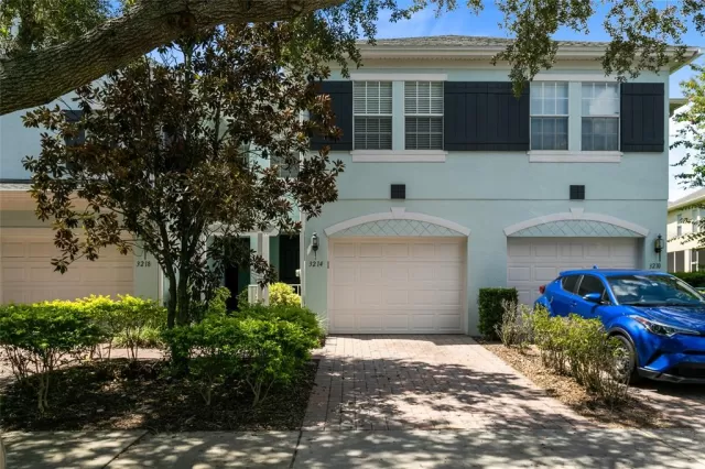 MLS: O6057610 Condo For Sale