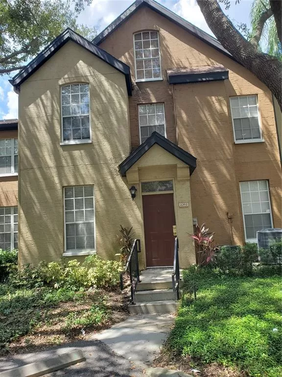 MLS: O6057930 Condo For Sale