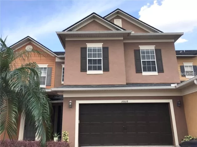 MLS: O6058037 Condo For Sale