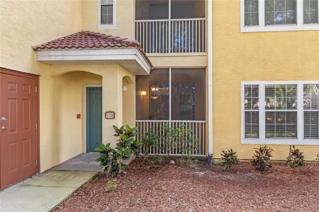 MLS: O6058223 Condo For Sale