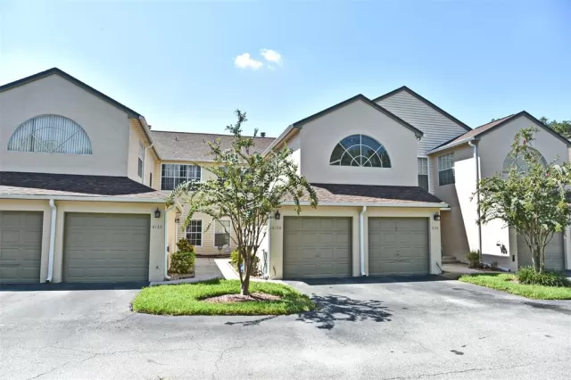 MLS: O6058242 Condo For Sale