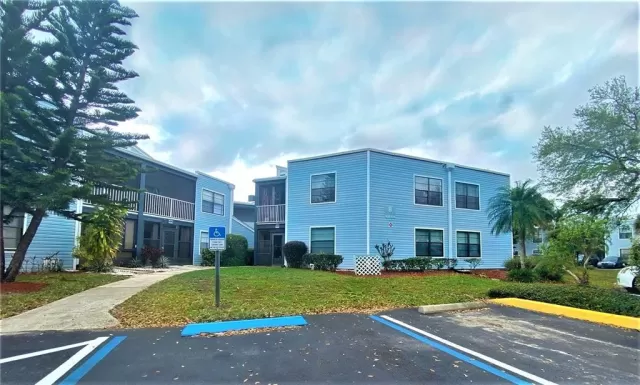 MLS: O6058425 Condo For Sale