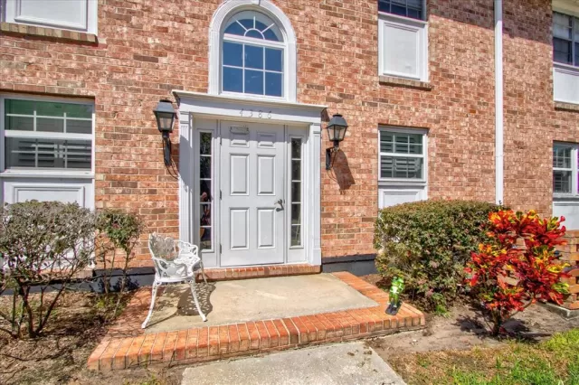 MLS: O6058445 Condo For Sale