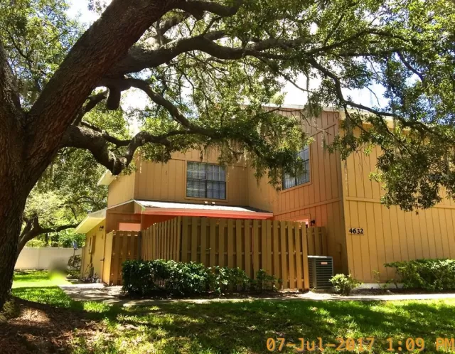 MLS: O6058496 Condo For Sale