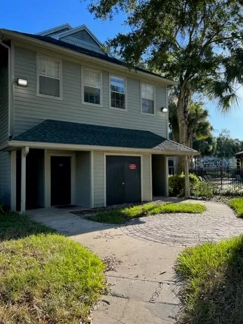 MLS: O6058629 Condo For Sale