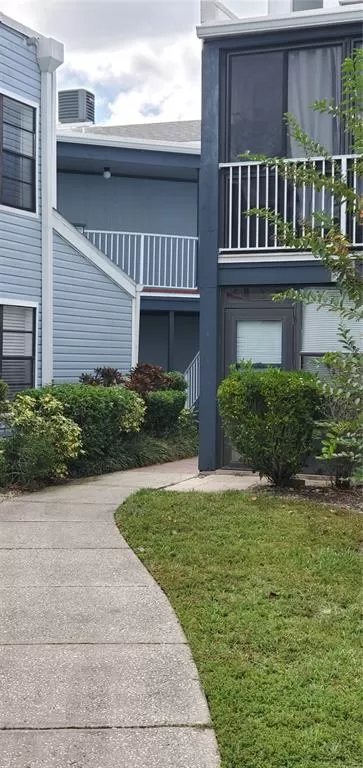 MLS: O6058664 Condo For Sale