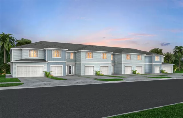 MLS: O6058742 Condo For Sale