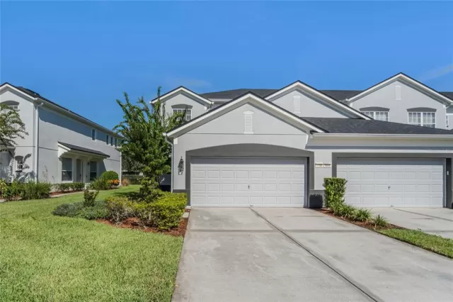 MLS: O6058838 Condo For Sale