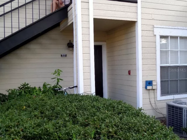 MLS: O6058882 Condo For Sale