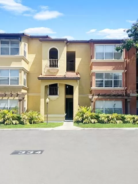 MLS: O6058950 Condo For Sale