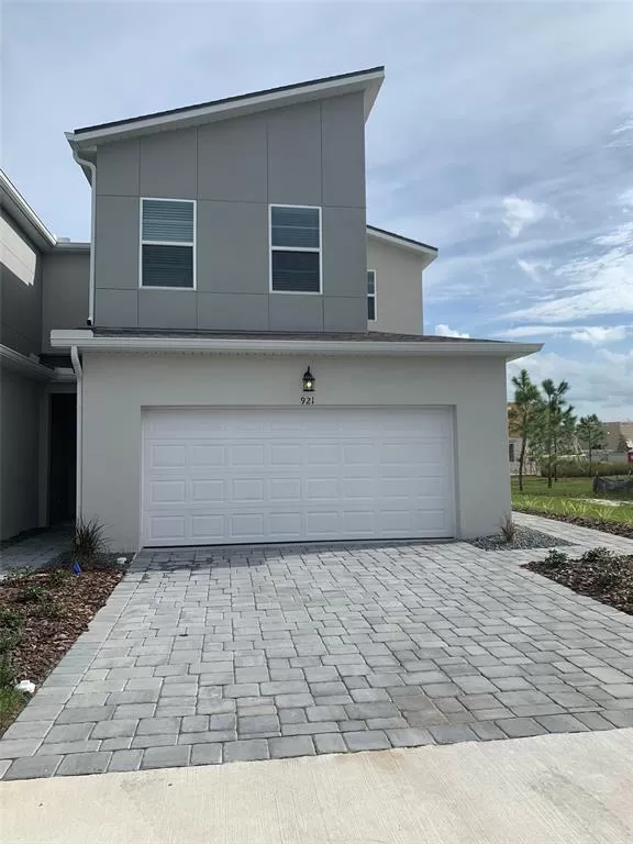 MLS: O6059145 Condo For Sale