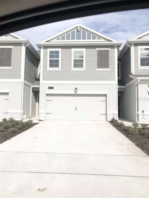 MLS: O6059327 Condo For Sale