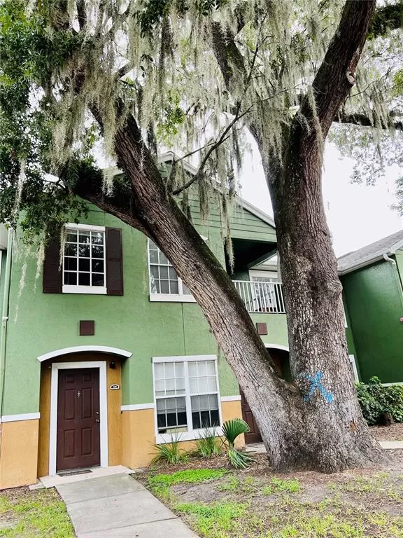 MLS: O6059533 Condo For Sale