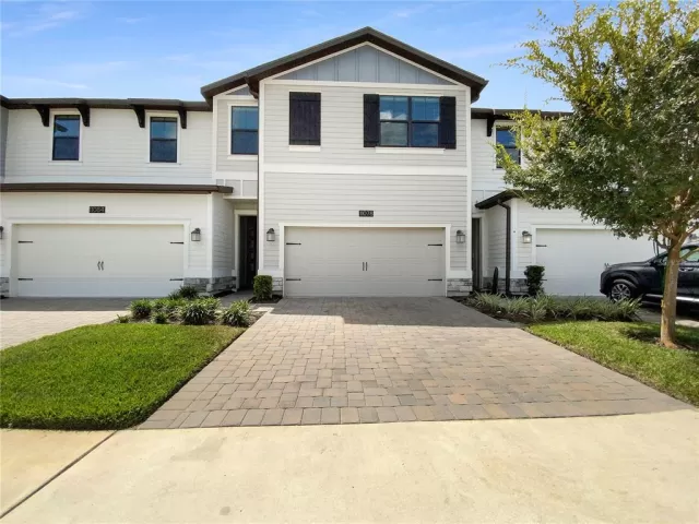 MLS: O6059536 Condo For Sale