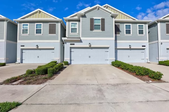 MLS: O6059569 Condo For Sale