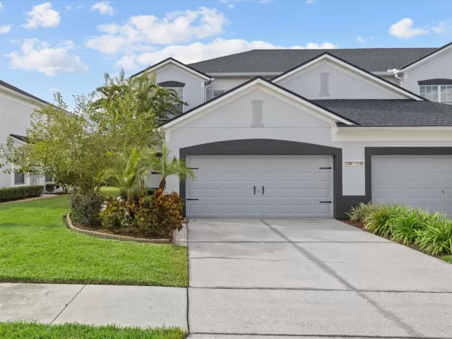 MLS: O6059653 Condo For Sale