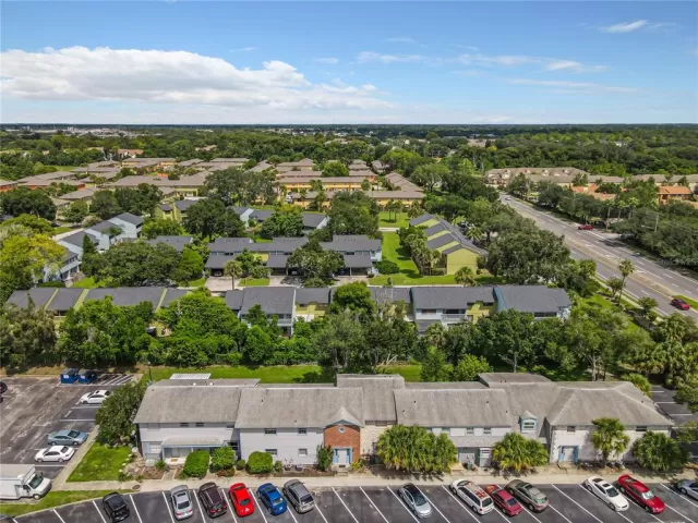 MLS: O6059721 Condo For Sale