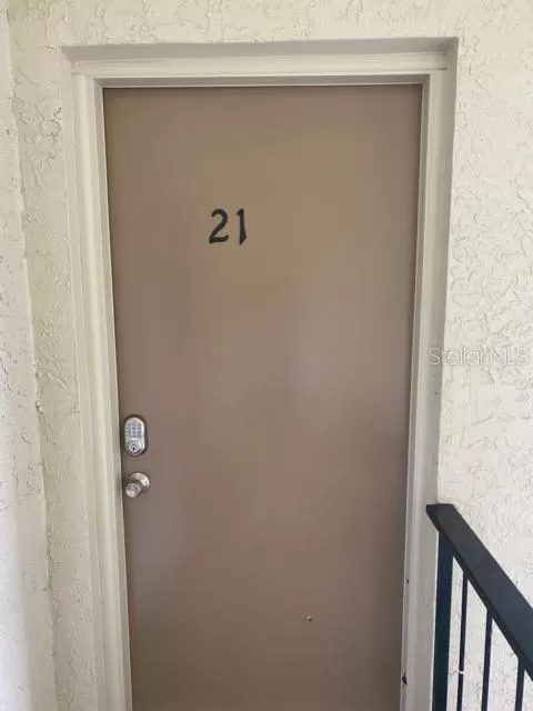 MLS: O6059764 Condo For Sale