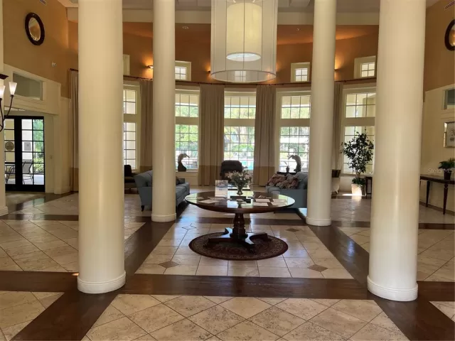 MLS: O6059902 Condo For Sale