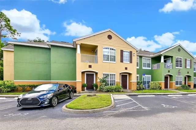 MLS: O6060053 Condo For Sale