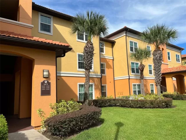MLS: O6060097 Condo For Sale