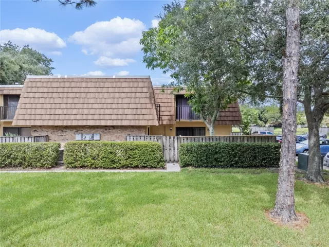 MLS: O6060110 Condo For Sale