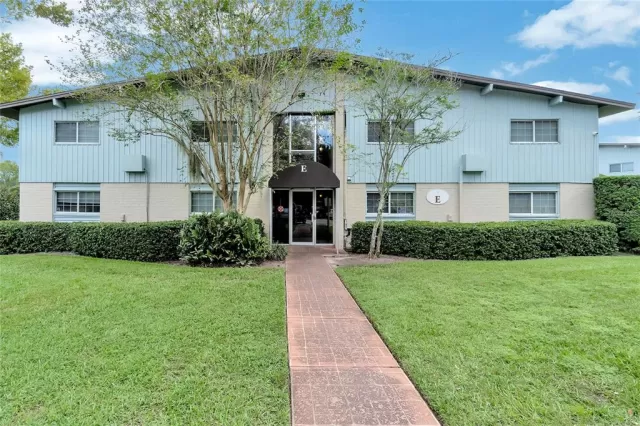 MLS: O6060152 Condo For Sale