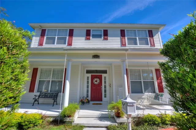 MLS: O6060154 Condo For Sale