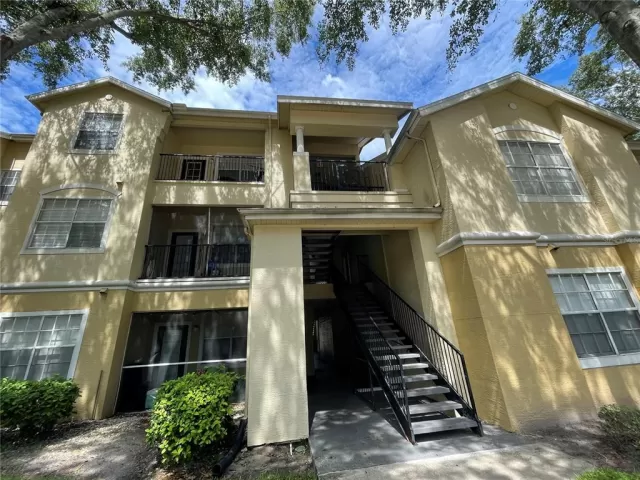 MLS: O6060226 Condo For Sale